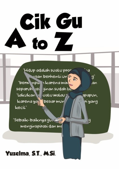 Cik Gu